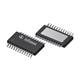 Infineon Technologies TLD5191ESXUMA1